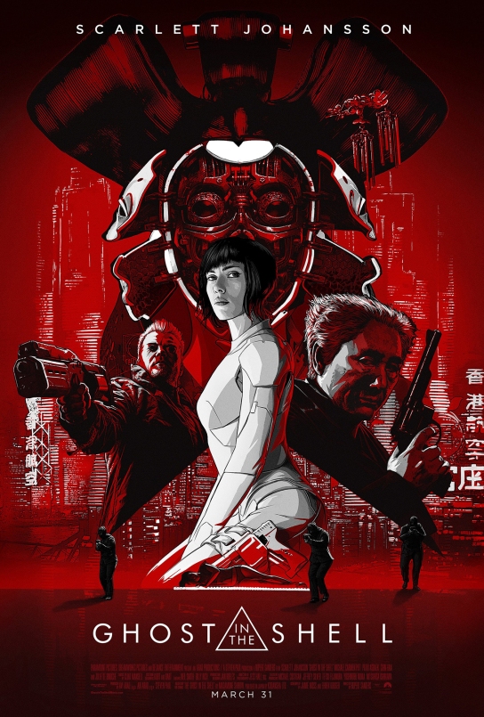 Ghost-in-the-Shell-poster-2-large