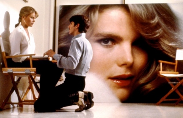 584px x 378px - A Star is Dead: Remembering Dorothy Stratten |
